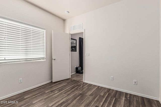 831 S BUENA VISTA Drive, Apache Junction, AZ 85120