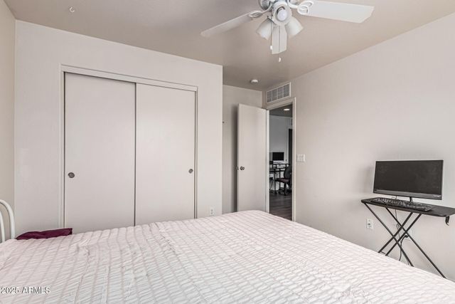 831 S BUENA VISTA Drive, Apache Junction, AZ 85120