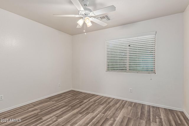 831 S BUENA VISTA Drive, Apache Junction, AZ 85120