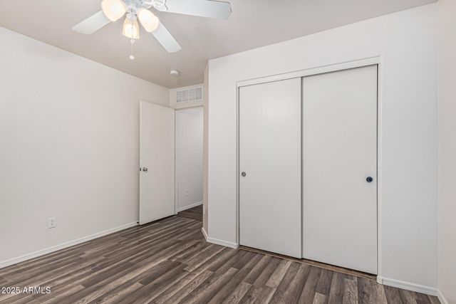 831 S BUENA VISTA Drive, Apache Junction, AZ 85120