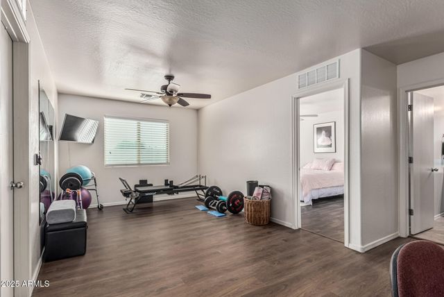 831 S BUENA VISTA Drive, Apache Junction, AZ 85120