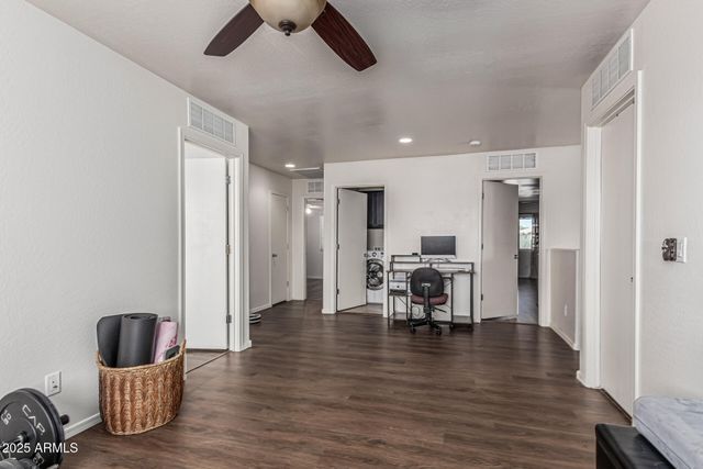 831 S BUENA VISTA Drive, Apache Junction, AZ 85120