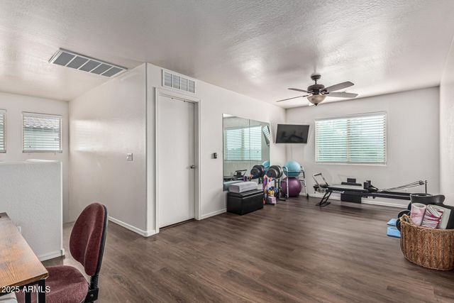 831 S BUENA VISTA Drive, Apache Junction, AZ 85120