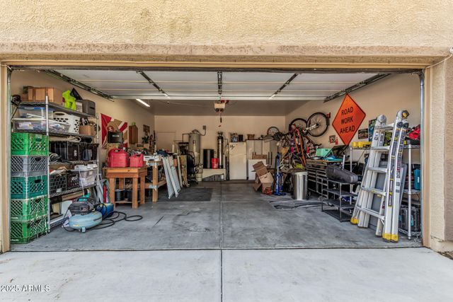 831 S BUENA VISTA Drive, Apache Junction, AZ 85120