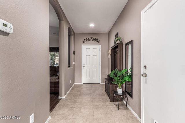 831 S BUENA VISTA Drive, Apache Junction, AZ 85120