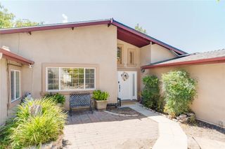 2234 E Hillcrest Drive, Thousand Oaks, CA 91362