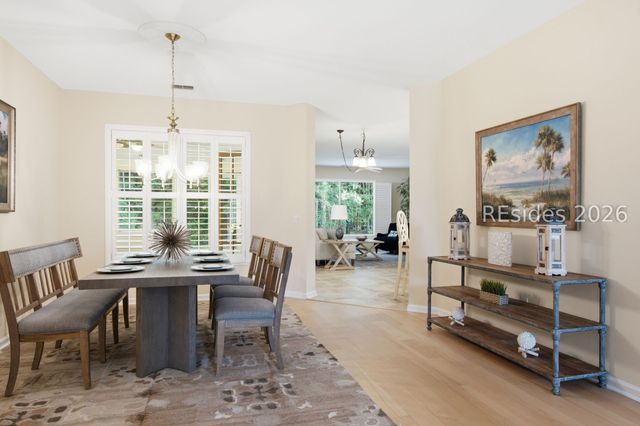 4 Screven Ct, Bluffton, SC 29909