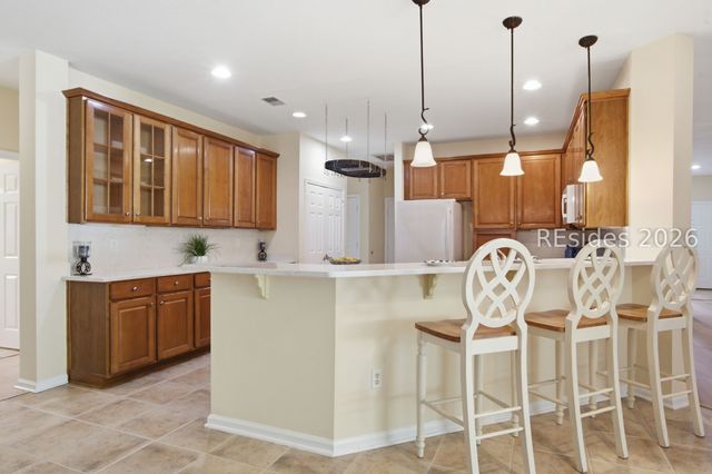 4 Screven Ct, Bluffton, SC 29909