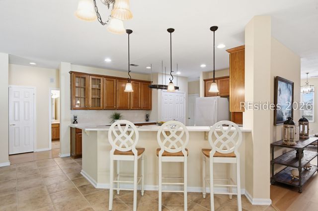 4 Screven Ct, Bluffton, SC 29909