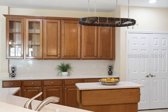4 Screven Ct, Bluffton, SC 29909