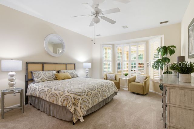 4 Screven Ct, Bluffton, SC 29909