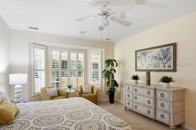 4 Screven Ct, Bluffton, SC 29909