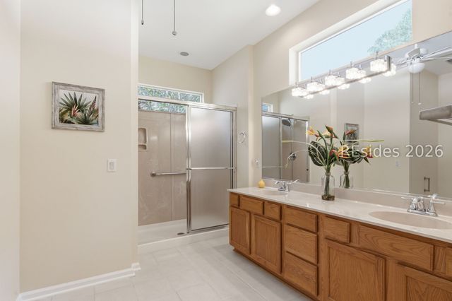4 Screven Ct, Bluffton, SC 29909