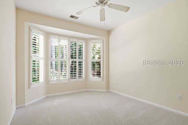 4 Screven Ct, Bluffton, SC 29909