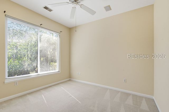 4 Screven Ct, Bluffton, SC 29909
