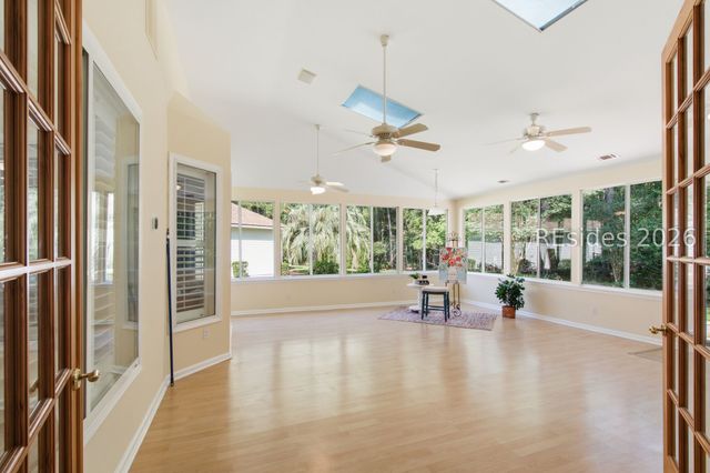 4 Screven Ct, Bluffton, SC 29909