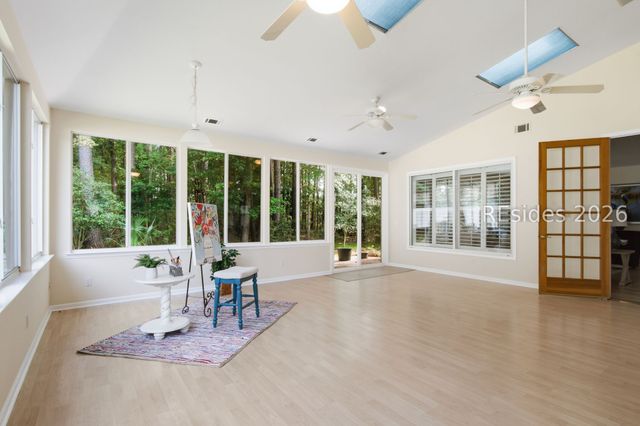 4 Screven Ct, Bluffton, SC 29909