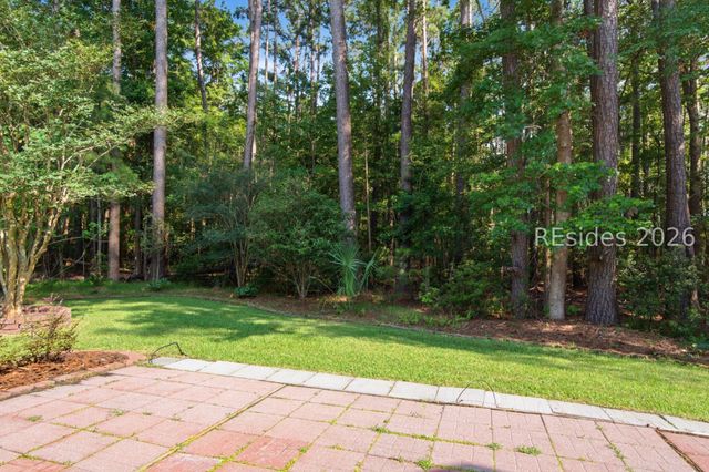 4 Screven Ct, Bluffton, SC 29909