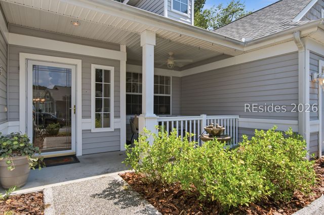 4 Screven Ct, Bluffton, SC 29909