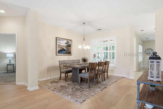 4 Screven Ct, Bluffton, SC 29909