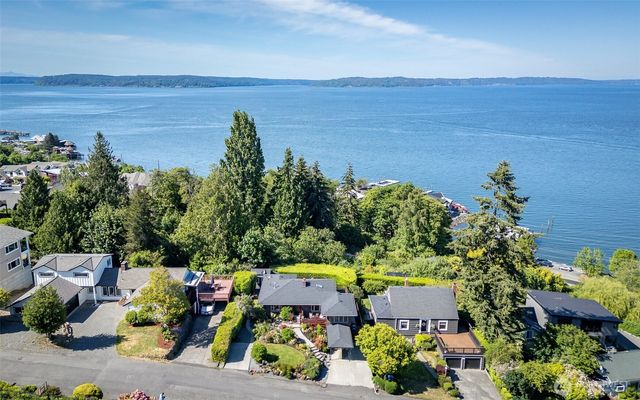 3015 N 33rd Street, Tacoma, WA 98407