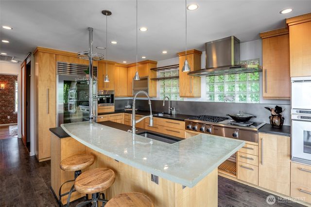 3015 N 33rd Street, Tacoma, WA 98407