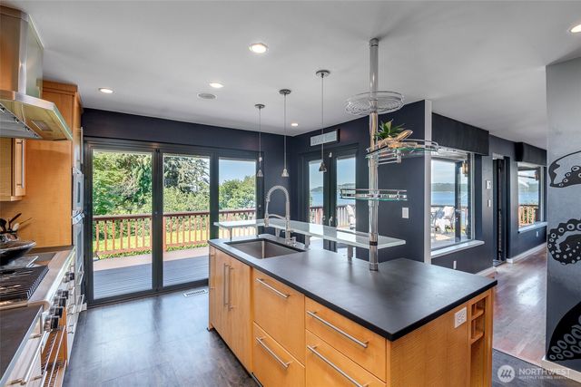 3015 N 33rd Street, Tacoma, WA 98407