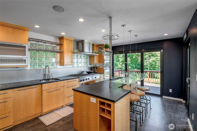 3015 N 33rd Street, Tacoma, WA 98407