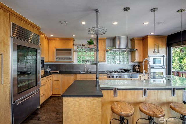 3015 N 33rd Street, Tacoma, WA 98407