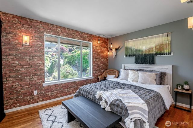 3015 N 33rd Street, Tacoma, WA 98407