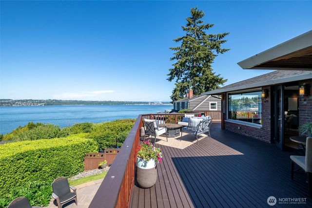 3015 N 33rd Street, Tacoma, WA 98407