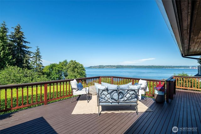 3015 N 33rd Street, Tacoma, WA 98407