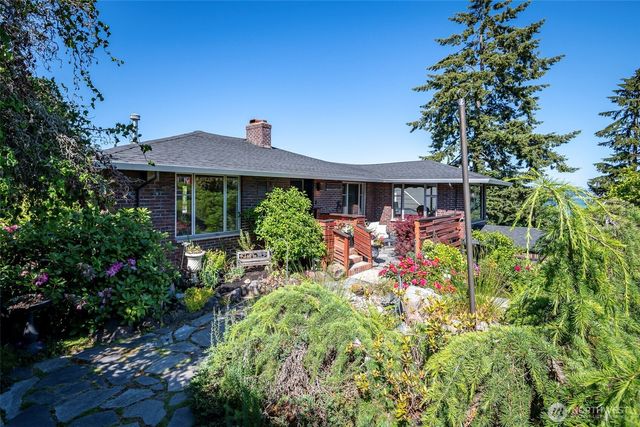 3015 N 33rd Street, Tacoma, WA 98407