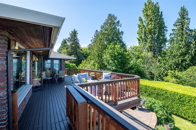 3015 N 33rd Street, Tacoma, WA 98407