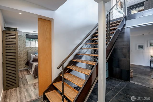 3015 N 33rd Street, Tacoma, WA 98407