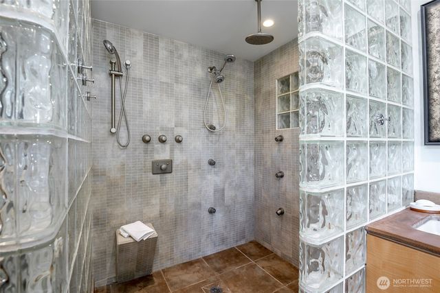 3015 N 33rd Street, Tacoma, WA 98407