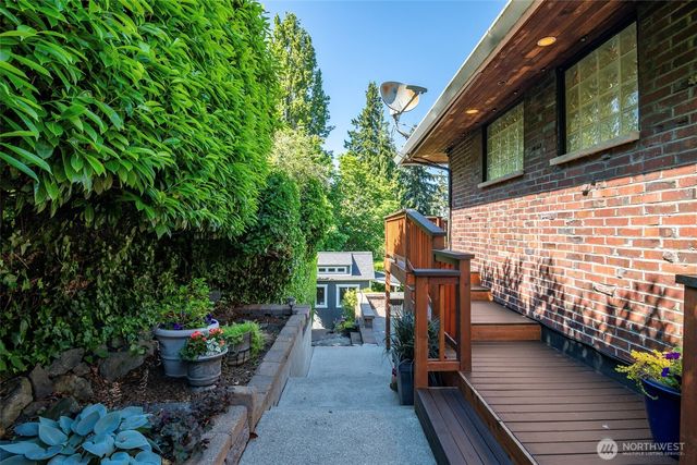 3015 N 33rd Street, Tacoma, WA 98407