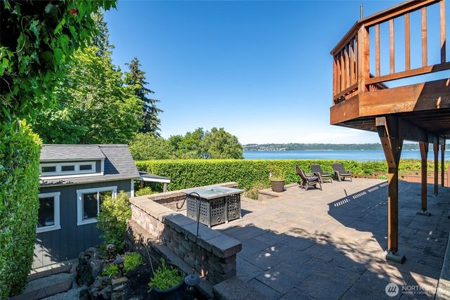3015 N 33rd Street, Tacoma, WA 98407