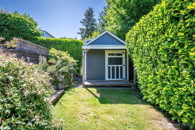 3015 N 33rd Street, Tacoma, WA 98407