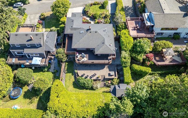3015 N 33rd Street, Tacoma, WA 98407