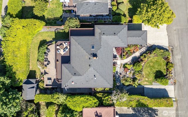 3015 N 33rd Street, Tacoma, WA 98407