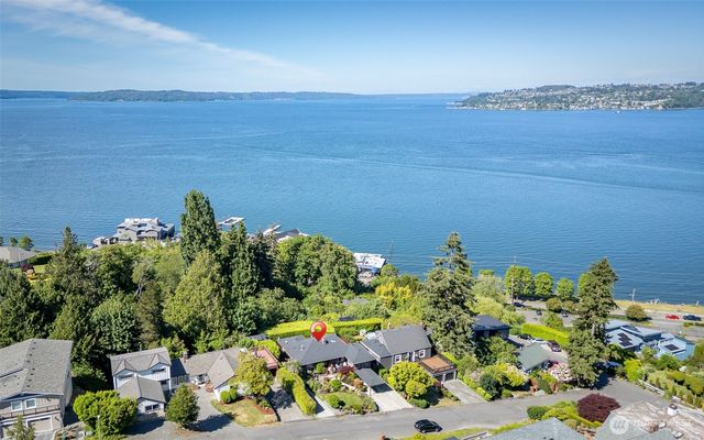 3015 N 33rd Street, Tacoma, WA 98407