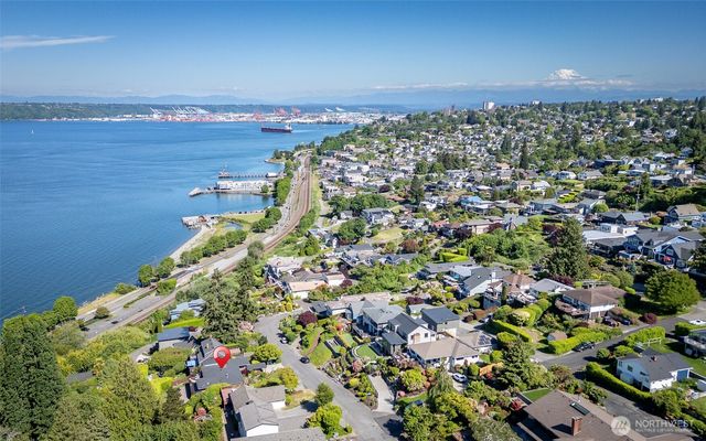 3015 N 33rd Street, Tacoma, WA 98407