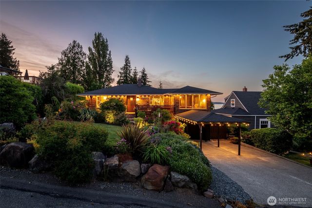 3015 N 33rd Street, Tacoma, WA 98407