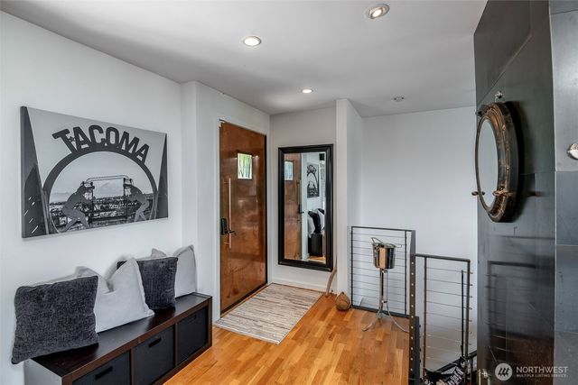 3015 N 33rd Street, Tacoma, WA 98407