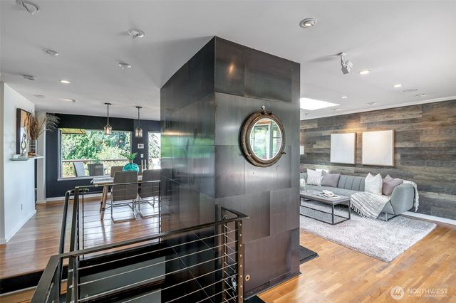 3015 N 33rd Street, Tacoma, WA 98407