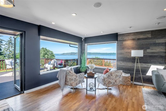 3015 N 33rd Street, Tacoma, WA 98407