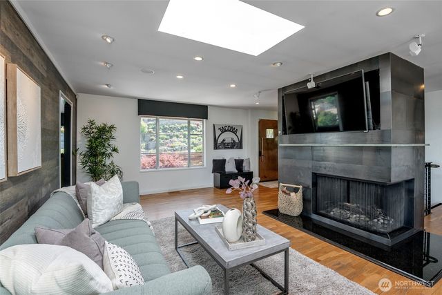 3015 N 33rd Street, Tacoma, WA 98407
