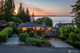 3015 N 33rd Street, Tacoma, WA 98407