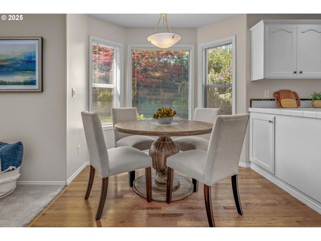 305 Sw 169TH Pl, Beaverton, OR 97006